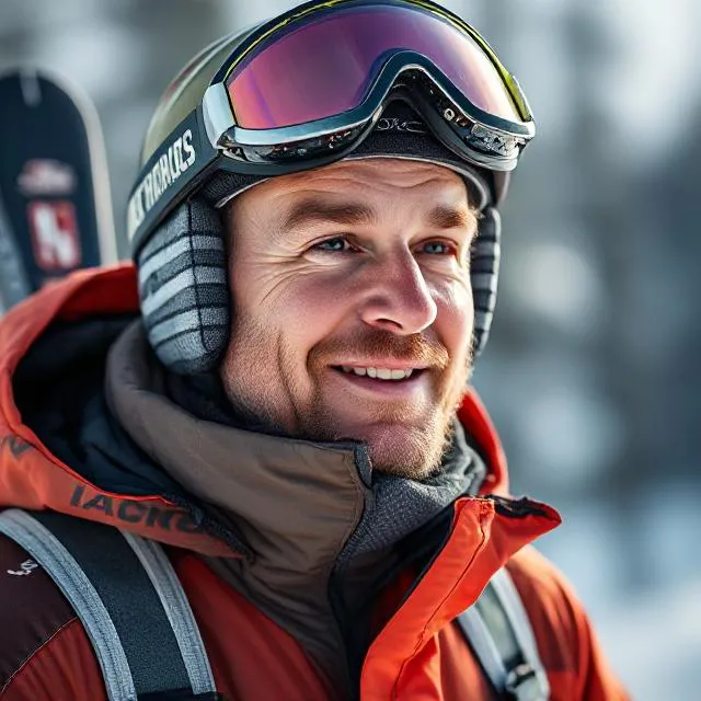 Antti Korhonen, Päävalmentaja